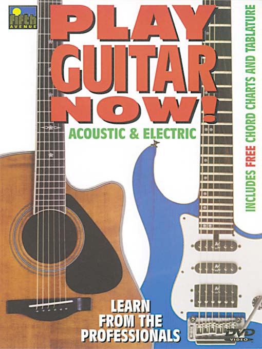 Click image to view full cover